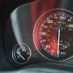 Ferrari 550 Maranello in auction (8)