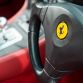 Ferrari 550 Maranello in auction (9)