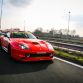 ferrari-550-maranello-le-mans-gts-c399208042015201653_1