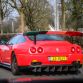 ferrari-550-maranello-le-mans-gts-c399208042015201653_2