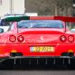 ferrari-550-maranello-le-mans-gts-c399208042015201653_3