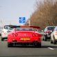 ferrari-550-maranello-le-mans-gts-c399208042015201653_4
