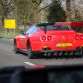 ferrari-550-maranello-le-mans-gts-c399208042015201653_5
