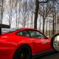 ferrari-550-maranello-le-mans-gts-c399208042015201653_6