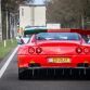 ferrari-550-maranello-le-mans-gts-c399208042015201653_7