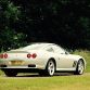 ferrari-maranell3s