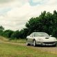 ferrari-maranello4s