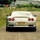 ferrari-maranello5s