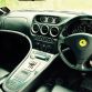 ferrari-maranello6s