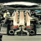ferrari-maranello9s