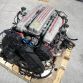 Ferrari 550 V12 engine for sale