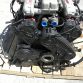 Ferrari 550 V12 engine for sale