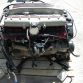 Ferrari 550 V12 engine for sale