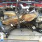 Ferrari 550 V12 engine for sale