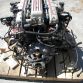 Ferrari 550 V12 engine for sale