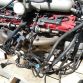Ferrari 550 V12 engine for sale