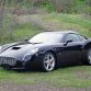 Ferrari 575 GTZ Zagato F1