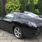 Ferrari 575 GTZ Zagato F1