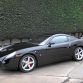 Ferrari 575 GTZ Zagato F1