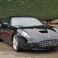 Ferrari 575 GTZ Zagato F1