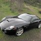 Ferrari 575 GTZ Zagato F1