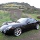 Ferrari 575 GTZ Zagato F1