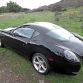 Ferrari 575 GTZ Zagato F1