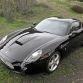 Ferrari 575 GTZ Zagato F1