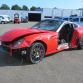 Ferrari-599-gtb-occasion-schade-rood-01