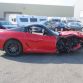 Ferrari-599-gtb-occasion-schade-rood-02