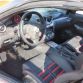 Ferrari-599-gtb-occasion-schade-rood-03
