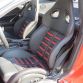Ferrari-599-gtb-occasion-schade-rood-04