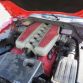 Ferrari-599-gtb-occasion-schade-rood-05