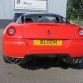 Ferrari-599-gtb-occasion-schade-rood-06
