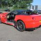 Ferrari-599-gtb-occasion-schade-rood-07