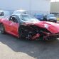 Ferrari-599-gtb-occasion-schade-rood-08