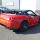 Ferrari-599-gtb-occasion-schade-rood-09