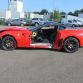 Ferrari-599-gtb-occasion-schade-rood-10