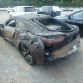 bmw-i83