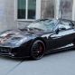 Ferrari 599 GTB Fiorano by Anderson Germany