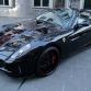 Ferrari 599 GTB Fiorano by Anderson Germany