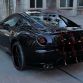 Ferrari 599 GTB Fiorano by Anderson Germany