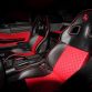 Ferrari 599 GTB Fiorano by Anderson Germany