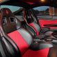 Ferrari 599 GTB Fiorano by Anderson Germany