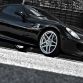 Ferrari 599 - GTB Fiorano F1 by A. Kahn Design
