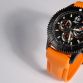 Kahn Vesuvius Edition Watch