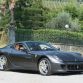 Ferrari 599 GTB Fiorano for sale (1)