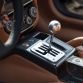 Ferrari 599 GTB Fiorano for sale (10)