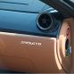 Ferrari 599 GTB Fiorano for sale (11)