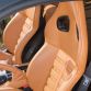 Ferrari 599 GTB Fiorano for sale (12)